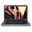 Ordinateur portable Vostro Intel i3 avec Ecran 15.6" LED, Linux 2521