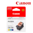 CANON PRINTHEAD CH-40 COLOR EMB G2420 G3420 3430C001AB