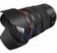 Objectif zoom professionnel RF 24-70 mm F / 2.8L IS USM 3680C005AA