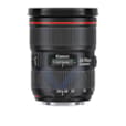 Objectif standard EF 24-70mm f/2.8L II USM 5175B005AA