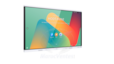 Huawei IdeaHub Board 2 75 pouces 55150692
