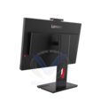 LENOVO Moniteur Thinkvision T24-4v 24