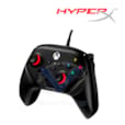 HyperX Clutch Gladiate Xbox Controller 6L366AA