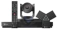 Kit de vidéoconférence avec EagleEye IV-4x camera 7200-85740-101