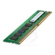 Memoire DDR4 8 Go DIMM 288 broches 2133 MHz PC4-17000 CL15 1.2 V 805669-B21