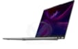 LENOVO IdeaPad SLIM 5 16IMH10, Intel® Core i7-13620H (10C (6P + 4E) / 16T, P-core up to 4,9 GHz, E-core up to 3,6 GHz, cache intelligent Intel 24 Mo), 24 Go (2x 12 Go) SODIMM DDR5-4800, 512Go SSD M.2 2242 PCIe® 4.0x4 NVMe®, Lecteur de carte microSD, écran 83HS009TFE