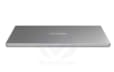 LENOVO IdeaPad SLIM 5 16IMH10, Intel® Core i7-13620H (10C (6P + 4E) / 16T, P-core up to 4,9 GHz, E-core up to 3,6 GHz, cache intelligent Intel 24 Mo), 24 Go (2x 12 Go) SODIMM DDR5-4800, 512Go SSD M.2 2242 PCIe® 4.0x4 NVMe®, Lecteur de carte microSD, écran 83HS009TFE