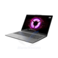 LENOVO LAPTOP LOQ 15ARP10E 15,6
