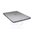 LENOVO LAPTOP LOQ 15ARP10E 15,6