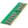 HPE 8GB 1Rx8 PC4-2400T-E STND Kit 862974-B21