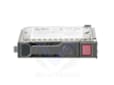 Disque dur 900GB SAS 15K SFF SC DS HDD 870759-B21