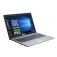 PC Portable X541UA-GO1371 I5 7200U Ram 4Go Disque Dur 500Go 15" FreeDos 90NB0CF3-M35340