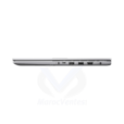 ASUS Vivobook 15 X1504VA-BQ2959W Intel® Core™ i7-1355U (1.7 GHz (12MB Cache, up to 5.0 GHz, 10 cores, 12 Threads)), RAM 16GB DDR4 on board SO-DIMM, 1To SSD M.2 NVMe™ PCIe® 4.0, Ecran 15.6" FHD (1920 x 1080) 16:9 aspect ratio, LED Backlit, IPS-level Panel 90NB13Y2-M00WV0