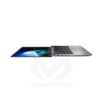 ASUS ExpertBook P5 P5405CSA-NZ0412X IntelÂź Coreâą Ultra 7 Processor 258V 32GB 1.8 GHz (12MB Cache, up to 4.8 GHz, 8 cores, 8 Threads); IntelÂź AI Boost NPU up to 47 TOPS, RAM 32GB LPDDR5X Memory on Package, 1To M.2 2280 NVMeâą PCIeÂź 4.0 SSD, Ecran 14.0" WQXG 90NX0861-M00L00