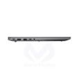 ASUS ExpertBook P5 P5405CSA-NZ0412X IntelÂź Coreâą Ultra 7 Processor 258V 32GB 1.8 GHz (12MB Cache, up to 4.8 GHz, 8 cores, 8 Threads); IntelÂź AI Boost NPU up to 47 TOPS, RAM 32GB LPDDR5X Memory on Package, 1To M.2 2280 NVMeâą PCIeÂź 4.0 SSD, Ecran 14.0" WQXG 90NX0861-M00L00