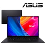 ASUS ProArt H7606 16 OLD TCH R9 64GB 2TBSSDW11 2Y