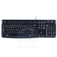 Clavier Filaire K120 920-002488
