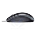 CLAVIER DESKTOP LOGITECH MK120 920-002565