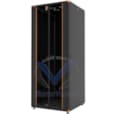 Armoire Evoline 19" 42U 800 X 800MM ESTAP AREVL70142U