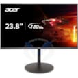 ACER NITRO V 15 I7 RTX3050 16GB 512SSD W11H 3Y NH.QUBEF.003