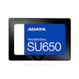 disque dur SSD SATA 2,5 Interne 1To ASU650SS-1TT-R