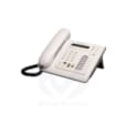 Téléphone PABX filaire, écran Noir 4019