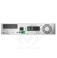 APC Smart-UPS 1000VA LCD RM 2U 230V SMT1000RMI2UC