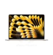 Apple MacBook Air 13 pouces M5 16 Go 512 Go Lumière Stellaire (MDHA4FN/A) MDHA4FN/A