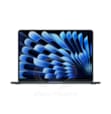 Apple MacBook Air 13 pouces M5 16 Go 512 Go Minuit (MDHE4FN/A) MDHE4FN/A