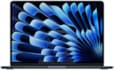 Apple MacBook Air 13 pouces M5 16 Go 512 Go Minuit (MDHE4FN/A) MDHE4FN/A