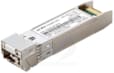 Aruba Instant On 10G SFP+ LC SR 300m MMF Transceiver R9D18A