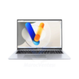ASUS VIVOBOOK X1605VA- Intel® Core™ Ultra 5-120U (12MB Cache, up to 5.00 GHz, 10 cores, 12 Threads), RAM 8GB LPDDR5, Ecran 16