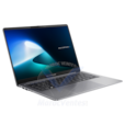 ASUS ExpertBook P5405CSA-NZ0410 Ultra 5-226V 14" WQXGA 16 Go 512 Go SSD Freedos 36Mois 90NX0861-M00KZ0