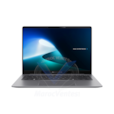 ASUS ExpertBook P5 P5405CSA-NZ0412X IntelÂź Coreâą Ultra 7 Processor 258V 32GB 1.8 GHz (12MB Cache, up to 4.8 GHz, 8 cores, 8 Threads); IntelÂź AI Boost NPU up to 47 TOPS, RAM 32GB LPDDR5X Memory on Package, 1To M.2 2280 NVMeâą PCIeÂź 4.0 SSD, Ecran 14.0" WQXG