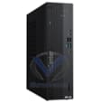 ASUS DESKTOP TOWER D701SER I7 16GB 512 SSD DOS 3Y 90PF05N1-M03TR0