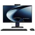 ASUS AIO P440V 23.8 Core 5 16GB 512G SSD DOS 2Y 90PT03X5-M0CLL0