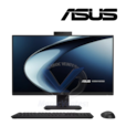 ASUS AIO P440V 23.8 Core 5 16GB 512G SSD DOS 2Y 90PT03X5-M0CLL0