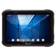 Tablette ROBUSTE 10,1 pouces E10T Android 10, Full HD, 4Go RAM, 64Go SSD, 4G LTE, GPS, NFC AT-E10T1100011