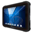 Tablette ROBUSTE 10,1 pouces E10T Android 10, Full HD, 4Go RAM, 64Go SSD, 4G LTE, GPS, NFC AT-E10T1100011