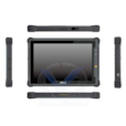 Tablette ROBUSTE 10,1 pouces E10T Android 10, Full HD, 4Go RAM, 64Go SSD, 4G LTE, GPS, NFC AT-E10T1100011