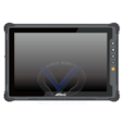 Tablette ROBUSTE 10,1 pouces E10T Android 10, Full HD, 4Go RAM, 64Go SSD, 4G LTE, GPS, NFC AT-E10T1100011
