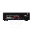 Amplificateur Hi-Fi A-S201SL 2x100W avec Télécommande A-S201SL