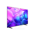 Samsung Smart TV QLED Série 6 65