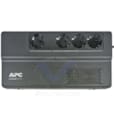 Back-UPS Onduleur pour PC Professionnel BV500I
