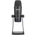 Micro Studio USB à Condensateur BY-PM700