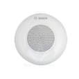 Bosch LC5-CBB - Boîtier arrière pour enceinte LC5 LC5-CBB