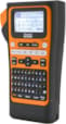 PT-E310BTVP PT-E310BTVP