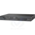 Router Multi-mode 887 VDSL/ADSL over pots VPN Firewall DPI et IPS C887VA-K9