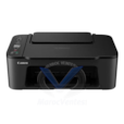 CANON jet d encre PIXMA G3410 MFP 3en1 Wifi 2315C009AD