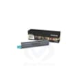 CANON Boutteille GI-46 PGBK 4411C001AB